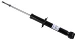 SACHS Amort 230 003