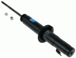 SACHS Amort 230 017