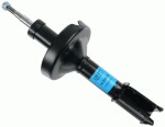 SACHS  Amort 230 271