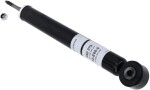 SACHS Amort 230 279