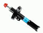 SACHS  Amort 230 574