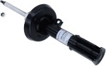 SACHS Amort 230 575