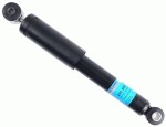 SACHS Amort 230 586