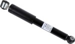 SACHS Amort 230 588