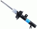SACHS Amort 230 709