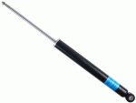 SACHS Amort 230 713