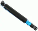 SACHS Amort 230 963