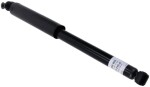 SACHS Amort 230 964