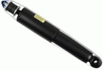 SACHS Amort 280 324