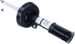SACHS Amort 280 360