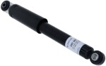 SACHS Amort 280 367