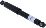 SACHS Amort 280 379