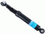 SACHS Amort 280 435