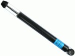 SACHS Amort 280 523