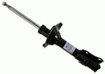 SACHS Amort 280 525