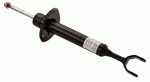 SACHS Amort 280 535