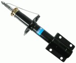 SACHS Amort 280 975