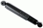 SACHS Amort 280 979