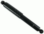 SACHS Amort 280 981