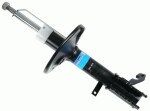 SACHS  Amort 290 074