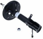 SACHS  Amort 290 075