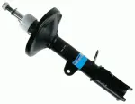 SACHS  Amort 290 078