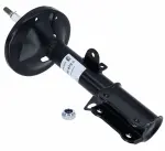 SACHS  Amort 290 079