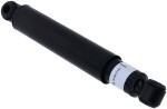 SACHS Amort 290 116