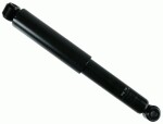 SACHS Amort 290 136