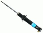 SACHS  Amort 290 275