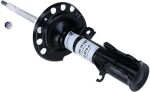 SACHS Amort 290 383
