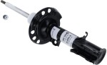 SACHS  Amort 290 385