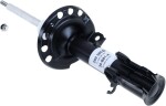 SACHS  Amort 290 386