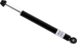 SACHS Amort 290 414