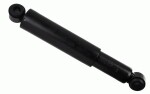 SACHS Amort 290 421