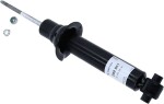 SACHS Amort 290 561