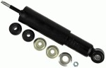 SACHS Amort 290 611