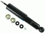 SACHS Amort 290 637