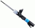 SACHS Amort 290 685