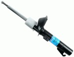 SACHS Amort 290 687