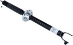 SACHS Amort 290 689
