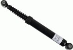 SACHS Amort 290 715