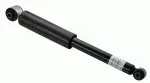 SACHS Amort 290 739