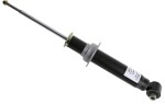 SACHS  Amort 290 779