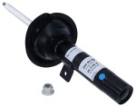 SACHS Amort 290 837