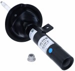SACHS Amort 290 838