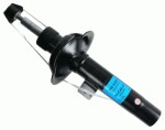SACHS Amort 290 839
