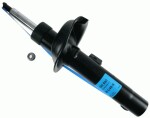 SACHS Amort 290 840