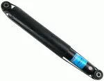 SACHS Amort 290 845