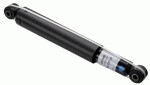 SACHS  Amort 290 846